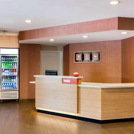 Towneplace Suites By Marriott Lima Εξωτερικό φωτογραφία